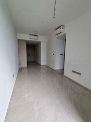 Dairy Farm Residences (D23), Apartment #553762751